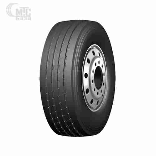 Sailun STR1+ (прицепная) 385/65 R22,5 160K 20PR